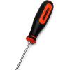 Crescent 12 Pc. Dual Material Screwdriver Set with Phillips and Slotted Screwdrivers – CSDS12PCSET