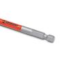 Crescent 12 Piece Screw Point Paddle Drill Bit Set | CDSPSET-12(8 Piece)