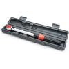 Crescent 1/2-Inch Drive Micrometer Torque Wrench 50-250 Ft/Lbs 70-340 Nm – CRTW12(3/8 Inch- 50-250 In/lbs)