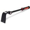 Crescent 18″ Indexing Flat Pry Bar – DB18X-06((Pack of 1))