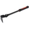 Crescent 18″ Indexing Flat Pry Bar – DB18X-06((Pack of 1))