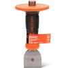 Crescent 1″x12″ Chisel with Handguard – CC1H12(Masonry)