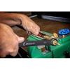 Crescent 20 Piece X10 3/8″ Drive 6 Point Standard SAE/Metric Mechanics Tool Set – CSWS38B(SAE)