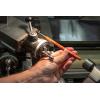Crescent 3 Piece Set, 5″ Steel Punch – CNPS12332S(12 Piece)