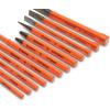 Crescent 3 Piece Set, 5″ Steel Punch – CNPS12332S(12 Piece)