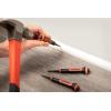 Crescent 3 Piece Set, 5″ Steel Punch – CNPS12332S(3 Pc. Gripped)