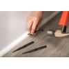 Crescent 3 Piece Set, 5″ Steel Punch – CNPS12332S(3 Piece)