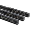 Crescent 3 Piece Set, 5″ Steel Punch – CNPS12332S(3 Piece)