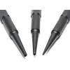 Crescent 3 Piece Set, 5″ Steel Punch – CNPS12332S(3 Piece)