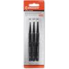 Crescent 3 Piece Set, 5″ Steel Punch – CNPS12332S(3 Piece)