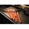 Crescent 3 Piece Set, 5″ Steel Punch – CNPS12332S(6 Piece)