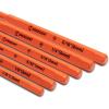 Crescent 3 Piece Set, 5″ Steel Punch – CNPS12332S(6 Piece)