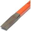 Crescent 3/4″ X 7-1/2″ Cold Chisel – CCOCH34(1/2″)