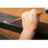 Crescent 3/4″ X 7-1/2″ Cold Chisel – CCOCH34(1/2″)