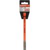 Crescent 3/4″ X 7-1/2″ Cold Chisel – CCOCH34(1/2″)