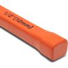 Crescent 3/4″ X 7-1/2″ Cold Chisel – CCOCH34(1/2″)