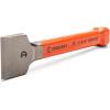 Crescent 3/4″ X 7-1/2″ Cold Chisel – CCOCH34(1-3/4″)
