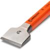 Crescent 3/4″ X 7-1/2″ Cold Chisel – CCOCH34(1-3/4″)