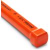 Crescent 3/4″ X 7-1/2″ Cold Chisel – CCOCH34(1-3/4″)