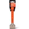 Crescent 3/4″ X 7-1/2″ Cold Chisel – CCOCH34(1-3/4″)