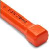 Crescent 3/4″ X 7-1/2″ Cold Chisel – CCOCH34(3″)