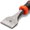 Crescent 3/4″ X 7-1/2″ Cold Chisel – CCOCH34(3″)
