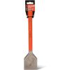Crescent 3/4″ X 7-1/2″ Cold Chisel – CCOCH34(3″)