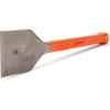Crescent 3/4″ X 7-1/2″ Cold Chisel – CCOCH34(3″)