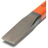 Crescent 3/4″ X 7-1/2″ Cold Chisel – CCOCH34(3/4″)