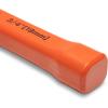 Crescent 3/4″ X 7-1/2″ Cold Chisel – CCOCH34(3/4″)