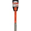 Crescent 3/4″ X 7-1/2″ Cold Chisel – CCOCH34(3/4″)