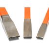 Crescent 3/4″ X 7-1/2″ Cold Chisel – CCOCH34(3/8″  1/2″  5/8″)