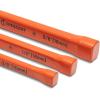 Crescent 3/4″ X 7-1/2″ Cold Chisel – CCOCH34(3/8″  1/2″  5/8″)
