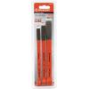 Crescent 3/4″ X 7-1/2″ Cold Chisel – CCOCH34(3/8″  1/2″  5/8″)