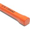 Crescent 3/4″ X 7-1/2″ Cold Chisel – CCOCH34(3/8″)