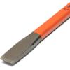 Crescent 3/4″ X 7-1/2″ Cold Chisel – CCOCH34(3/8″)