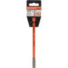 Crescent 3/4″ X 7-1/2″ Cold Chisel – CCOCH34(3/8″)
