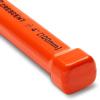 Crescent 3/4″ X 7-1/2″ Cold Chisel – CCOCH34(4″)