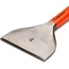 Crescent 3/4″ X 7-1/2″ Cold Chisel – CCOCH34(4″)