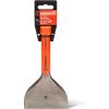 Crescent 3/4″ X 7-1/2″ Cold Chisel – CCOCH34(4″)