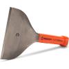 Crescent 3/4″ X 7-1/2″ Cold Chisel – CCOCH34(4″)
