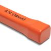 Crescent 3/4″ X 7-1/2″ Cold Chisel – CCOCH34(5/8″)