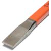 Crescent 3/4″ X 7-1/2″ Cold Chisel – CCOCH34(5/8″)