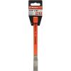 Crescent 3/4″ X 7-1/2″ Cold Chisel – CCOCH34(5/8″)