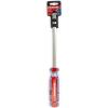 Crescent 3/8″ x 8″ Slotted Acetate Screwdriver – CS388