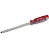 Crescent 3/8″ x 8″ Slotted Acetate Screwdriver – CS388
