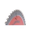 Crescent 7-1/4″ x 56-Tooth SteelSlicer™ Thin Metal Circular Saw Blade(Medium Aluminum)