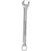 Crescent 7/8″ 12 Point Combination Wrench – CCW11