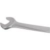 Crescent 7/8″ 12 Point Combination Wrench – CCW11