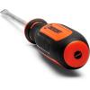 Crescent 8 Piece Precision Screwdriver Set – CPR8PCSET(4 Piece Slotted)